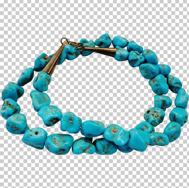 Turquoise Bracelet Bead Body Jewellery PNG, Clipart, Bead, Body Jewellery, Body Jewelry, Bracelet, Fashion Accessory Free PNG Download