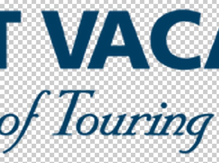 Vacation The Travel Corporation Escorted Tour Cruise Ship PNG, Clipart, Aaa, Agency, Area, Banner, Blue Free PNG Download