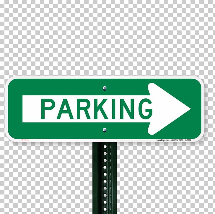 Valet Parking Car Park Sign Arrow PNG, Clipart, Area, Arrow, Brand, Building, Car Park Free PNG Download