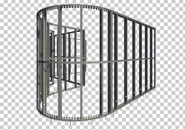 Wall Stud Framing Curtain Wall Steel Frame PNG, Clipart, Angle, Building, Cross Bracing, Curtain Wall, Frame Free PNG Download