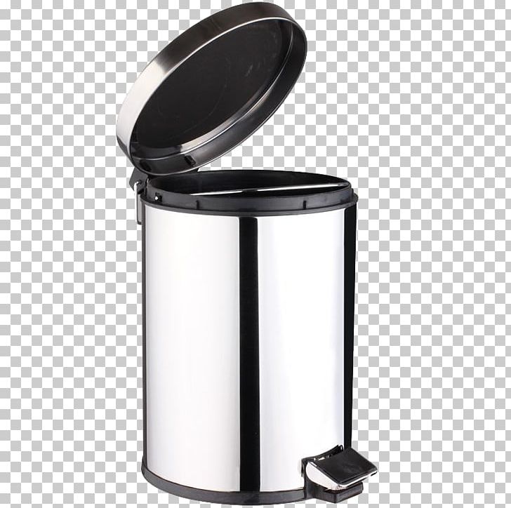 Waste Container Stainless Steel PNG, Clipart, Aluminium Can, Barrel, Bucket, Can, Cans Free PNG Download