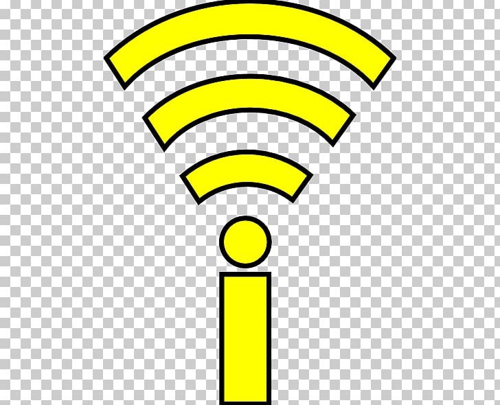Wi-Fi Signal Wireless Hotspot PNG, Clipart, Angle, Area, Computer Icons, Computer Network, Free Content Free PNG Download