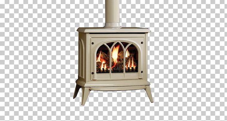 Wood Stoves Heat Hearth PNG, Clipart, Angle, Flame, Gas Stove, Gas Stove Flame, Hearth Free PNG Download