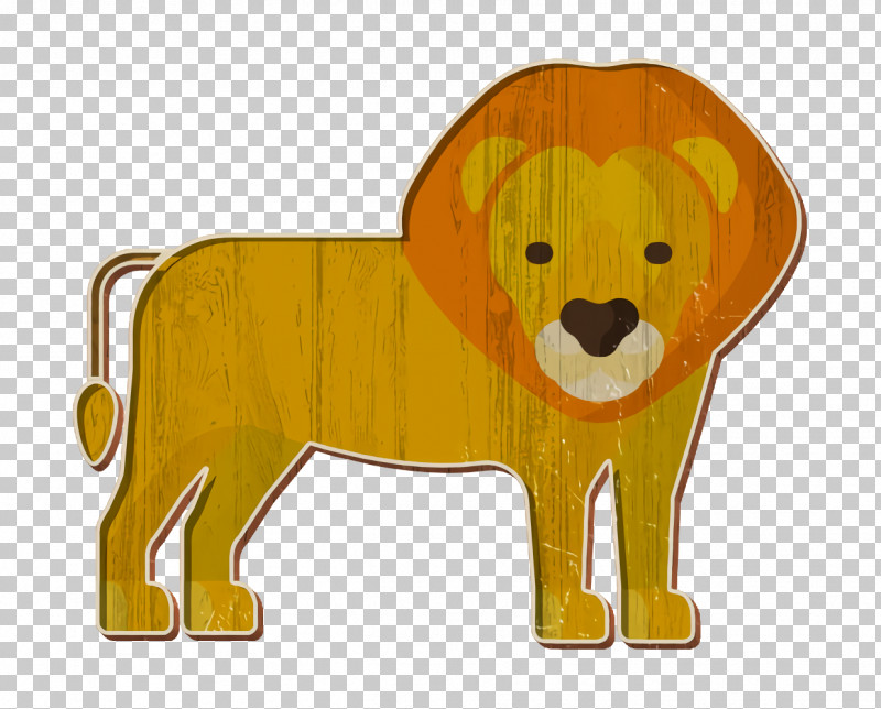 Lion Icon Safari Icon PNG, Clipart, Dog, Giraffe, Lion, Lion Icon, Puppy Free PNG Download