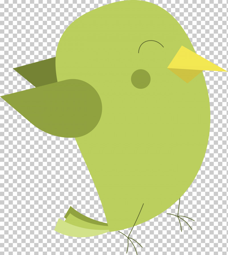 Beak Ducks Water Bird Birds Character PNG, Clipart, Beak, Birds, Cartoon Bird, Character, Cute Bird Free PNG Download