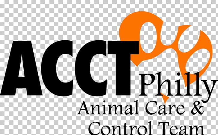 ACCT Cat Dog Kitten Adoption PNG, Clipart, Acct, Adoption, Animal Control And Welfare Service, Animal Rescue Group, Animal Shelter Free PNG Download