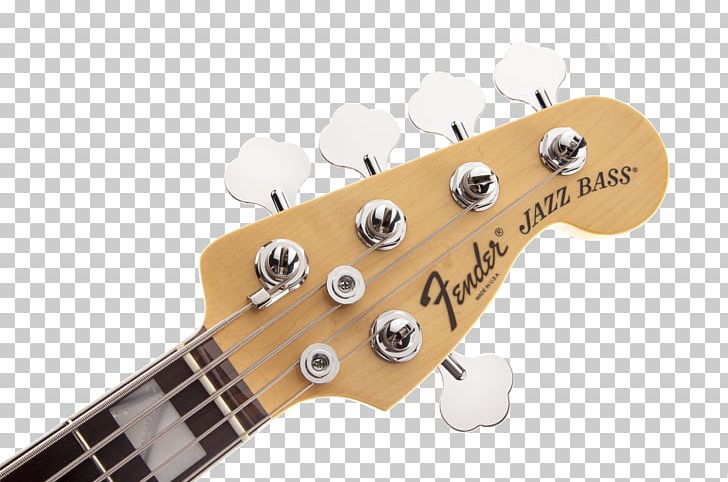 Acoustic-electric Guitar Bass Guitar Acoustic Guitar Slide Guitar PNG, Clipart, Acoustic Electric Guitar, Acousticelectric Guitar, Acoustic Music, Bass, Deluxe Free PNG Download