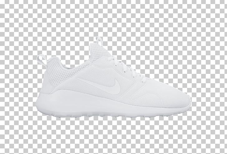 Air Force 1 Sneakers Reebok Shoe Nike PNG, Clipart, Air, Athletic Shoe, Basketball Shoe, Black, Brands Free PNG Download