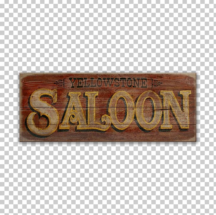 American Frontier Western Saloon Bar Pub PNG, Clipart, American Frontier, Bar, Bartender, Board, Brand Free PNG Download