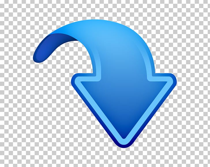 Arrow Computer Icons Symbol PNG, Clipart, Arrow, Azure, Blue, Button, Computer Icons Free PNG Download