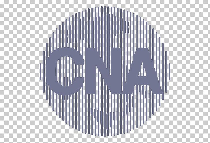 Biella CNA Liguria Cna Piemonte Nord Business PNG, Clipart, Biella, Black And White, Brand, Business, Circle Free PNG Download