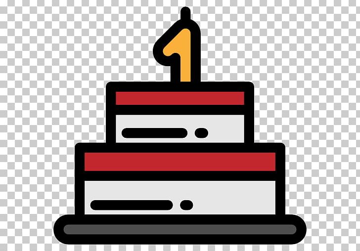Birthday Cake Bakery Wedding Cake PNG, Clipart, Area, Bakery, Birthday, Birthday Cake, Cake Free PNG Download
