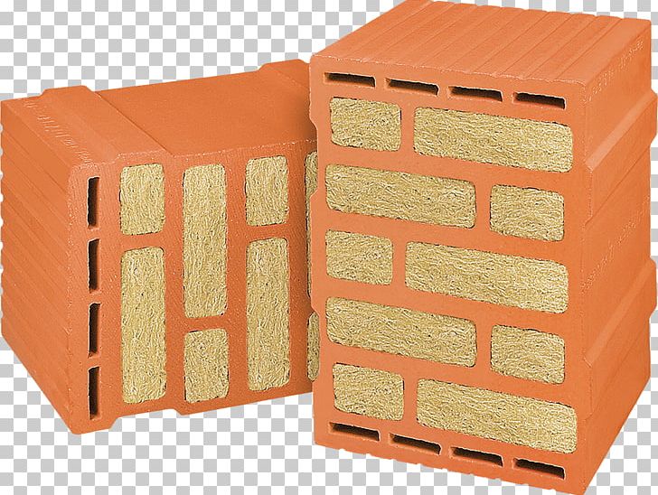 Brick Klimahouse Neuburg An Der Donau Hausmesse Building Materials PNG, Clipart, Angle, Architectural Engineering, Bolzano, Brick, Building Materials Free PNG Download