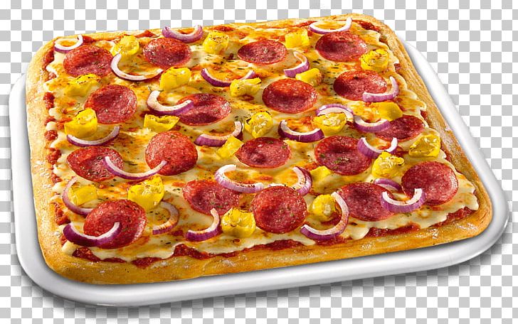 California-style Pizza Sicilian Pizza Fast Food Focaccia PNG, Clipart, American Food, Californiastyle Pizza, California Style Pizza, Cheese, Cuisine Free PNG Download