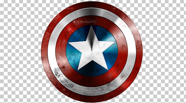 Captain America United States Of America Thin Blue Line T-shirt Police PNG, Clipart, Captain Americas Shield, Captain America The Winter Soldier, Circle, Computer Wallpaper, Desktop Wallpaper Free PNG Download