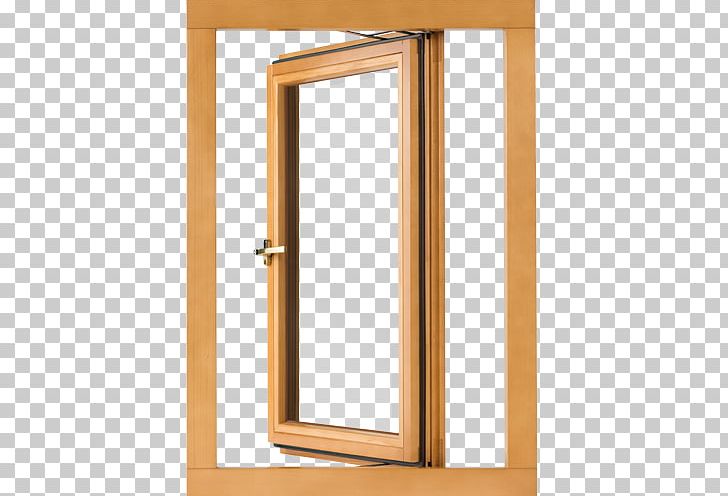 Casement Window Ferno Okna I Drzwi Door Sash Window PNG, Clipart, Aluminum Windows, Angle, Casement Window, Door, Furniture Free PNG Download