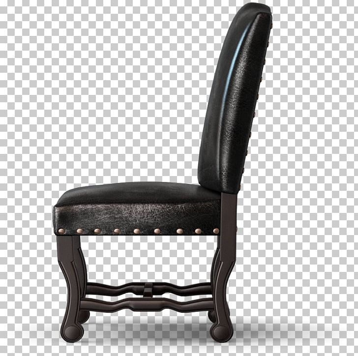 Chair Product Design Armrest PNG, Clipart, Armrest, Chair, Furniture Free PNG Download