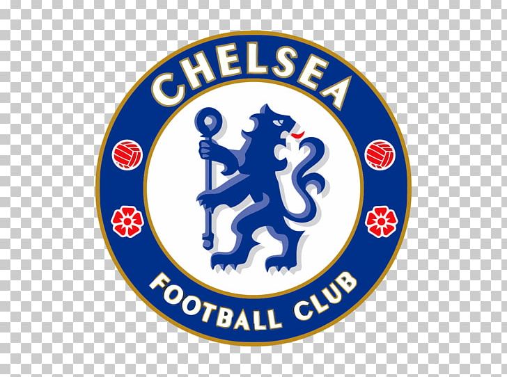 Chelsea F.C. Logo Premier League Emblem Organization PNG ...