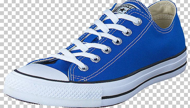 Chuck Taylor All-Stars Converse Sneakers Shoe High-top PNG, Clipart, Adidas, Athletic Shoe, Basketball Shoe, Blue, Boot Free PNG Download