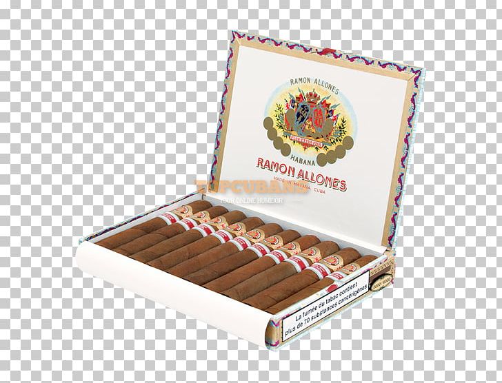 Cigar Ramón Allones Habano Cuba Romeo Y Julieta PNG, Clipart, Brand, Cigar, Cuba, Habano, Hexagone Free PNG Download