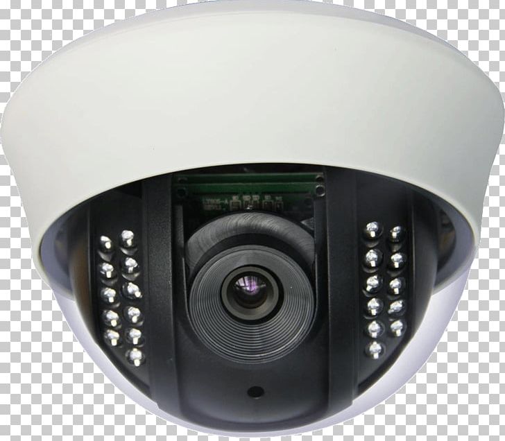 Closed-circuit Television Surveillance Wireless Security Camera Pan–tilt–zoom Camera PNG, Clipart, 1080p, Analog, Analog Signal, Camera, Camera Lens Free PNG Download