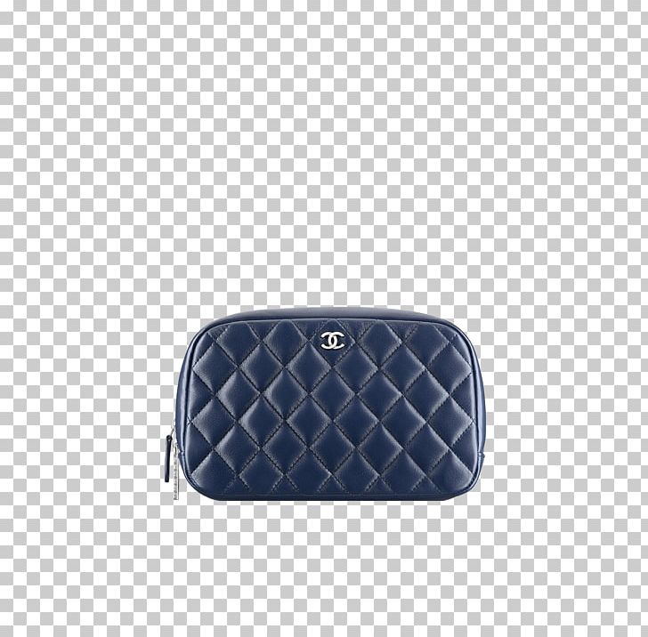 Coin Purse Leather PNG, Clipart, Art, Bag, Blue, Blue Chanel, Brand Free PNG Download
