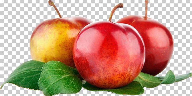 Common Plum Samsung Galaxy S9 Fruit Food Vegetable PNG, Clipart, Apple, Auglis, Berry, Common, Common Plum Free PNG Download
