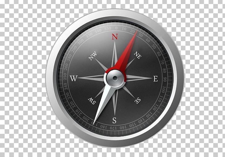 Compass Android PNG, Clipart, Android, App, Clock, Compass, Compass Rose Free PNG Download