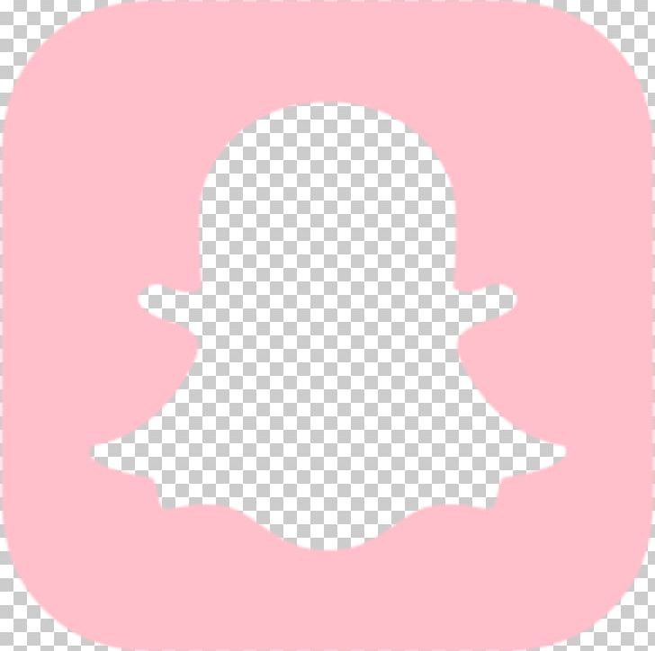 Computer Icons Snapchat Social Media Color PNG, Clipart, Color, Computer Icons, Download, Graphical User Interface, Internet Free PNG Download
