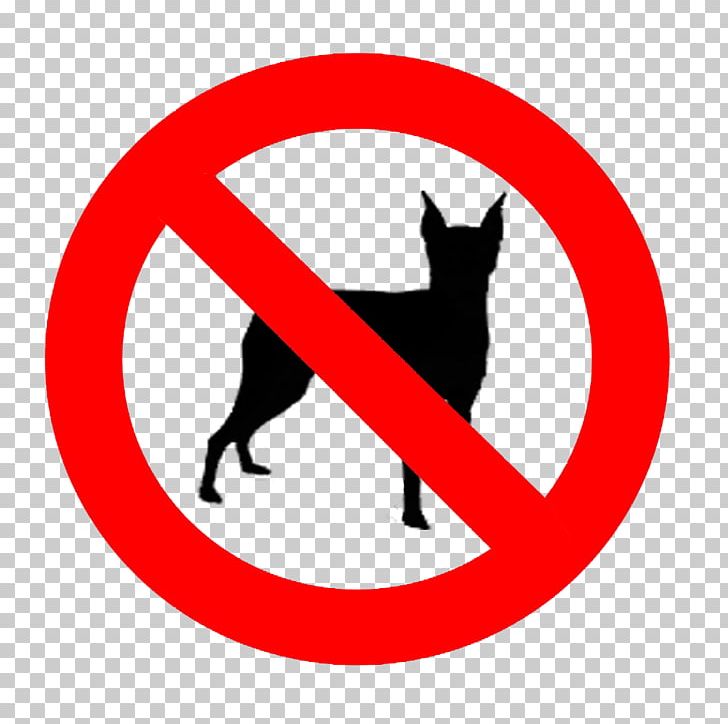 Dog Panneau D'interdiction De Tourner à Droite Ou à Gauche En France Traffic Sign Panneau D'obligation De Tourner à Droite Ou à Gauche En France Senyalística PNG, Clipart,  Free PNG Download