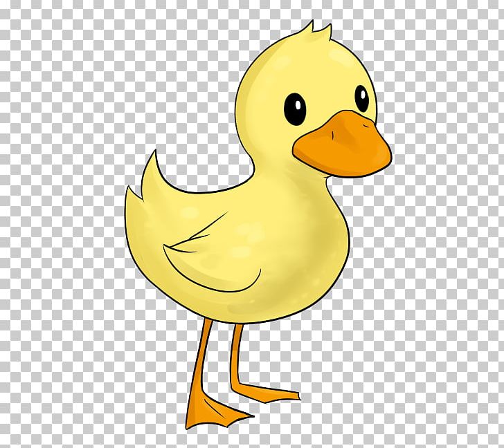 Donald Duck PNG, Clipart, Beak, Bird, Blog, Cartoon, Clip Art Free PNG Download