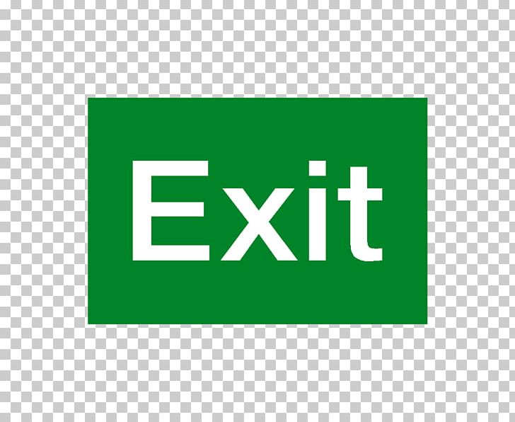 Exit Sign Emergency Exit Fire Escape Building Safety PNG, Clipart, Angle, Area, Arrow, Brand, Building Free PNG Download