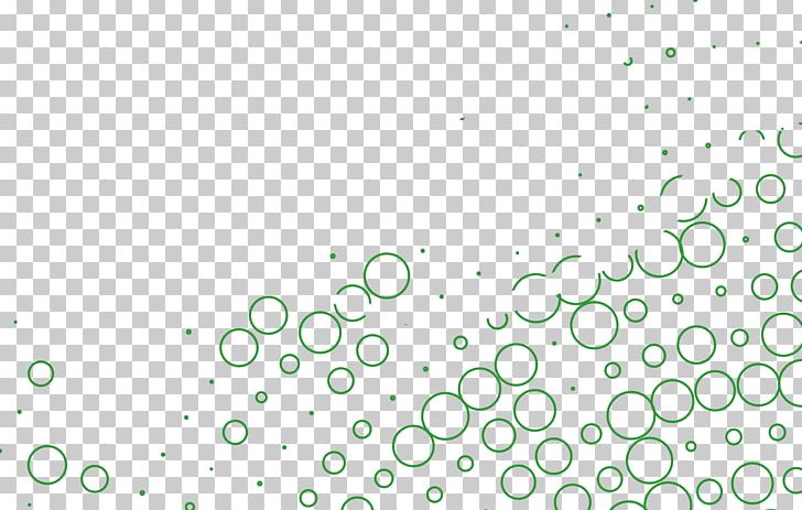 Text Circle Frame Computer Wallpaper PNG, Clipart, Adobe Illustrator, Arrows Circle, Circle Frame, Circle Logo, Circle Pattern Free PNG Download