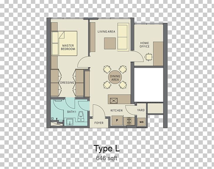 Floor Plan Property Angle PNG, Clipart, Angle, Area, Car Wash Room, Elevation, Floor Free PNG Download