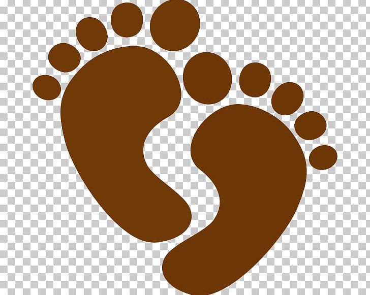 Footprint Infant PNG, Clipart, Black Baby Clipart, Blog, Child, Circle, Foot Free PNG Download