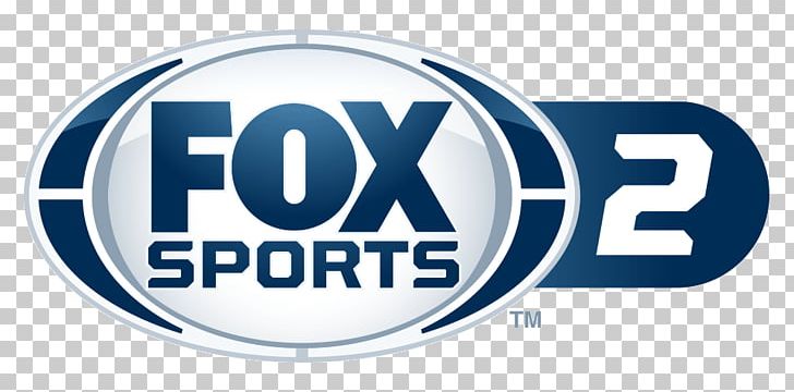 Fox Sports Networks Television Channel Fox Sports Radio Fox Sports Sun PNG, Clipart, Brand, Fox, Fox Broadcasting Company, Fox Sports, Fox Sports 3 Free PNG Download