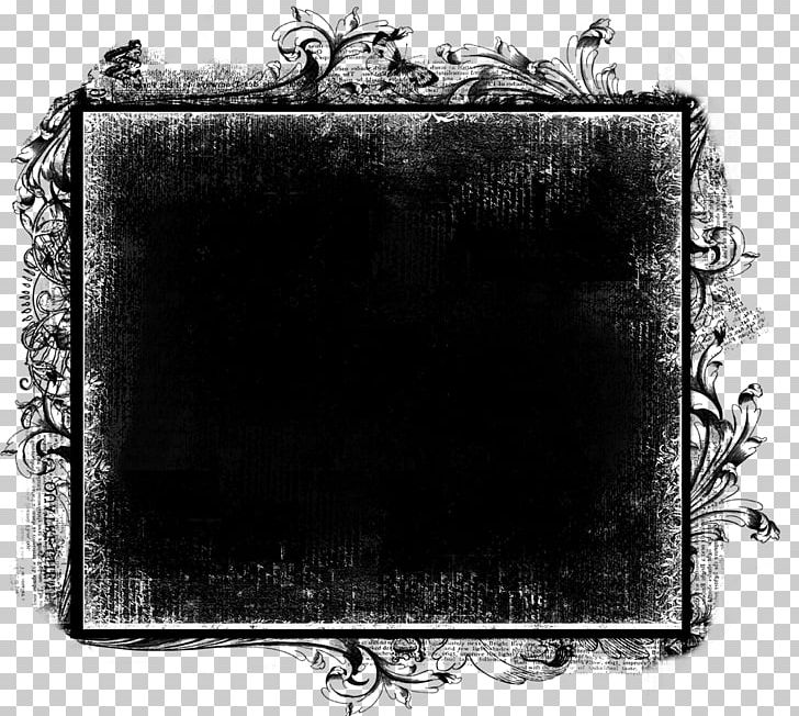 Frames Mask PNG, Clipart, Art, Black, Black And White, Encapsulated Postscript, Graffiti Free PNG Download