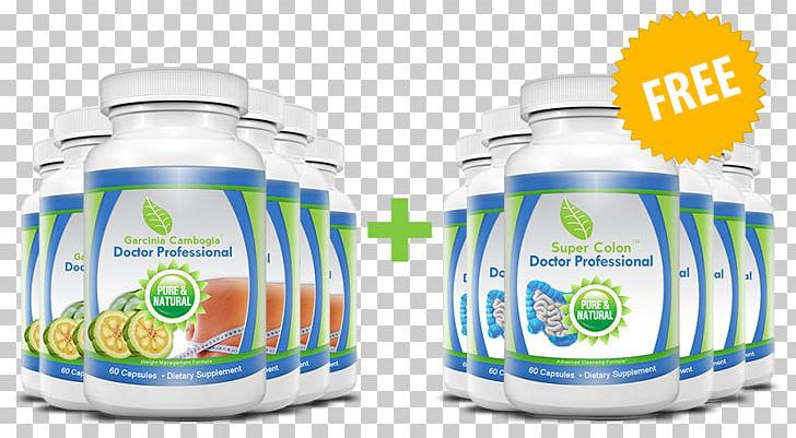 Garcinia Gummi-gutta Dietary Supplement Detoxification Weight Loss PNG, Clipart, Best Selling, Bottle, Detoxification, Diet, Dietary Supplement Free PNG Download