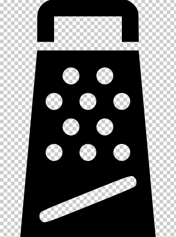 Grater Computer Icons PNG, Clipart, Black, Black And White, Cdr, Cheese, Cheeseburger Free PNG Download