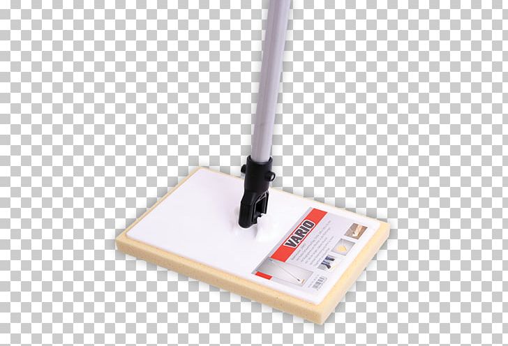 Grout Tile Mop Floor Squeegee PNG, Clipart, Angle, Cleaning, Cleaning Agent, Cleaning Tool, Floor Free PNG Download
