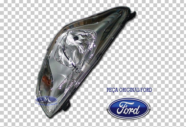 Headlamp 2013 Ford Fusion Ford EcoSport Ford Freestyle Car PNG, Clipart, 2013, 2013 Ford Fusion, 2014, 2016, Automotive Design Free PNG Download