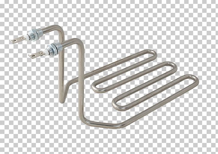 Heating Element Deep Fryers Storage Water Heater Barbecue PNG, Clipart, Angle, Auto Part, Bainmarie, Barbecue, Boiler Free PNG Download