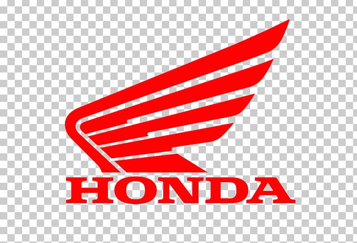 Honda Logo Car Honda Civic Honda S-MX PNG, Clipart, Angle, Area, Brand, Car, Color Fun Run Free PNG Download