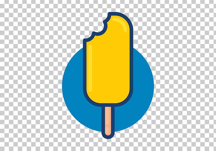 Ice Pop Ice Cream Computer Icons PNG, Clipart, Computer Icons, Cream, Dessert, Electric Blue, Flavor Free PNG Download
