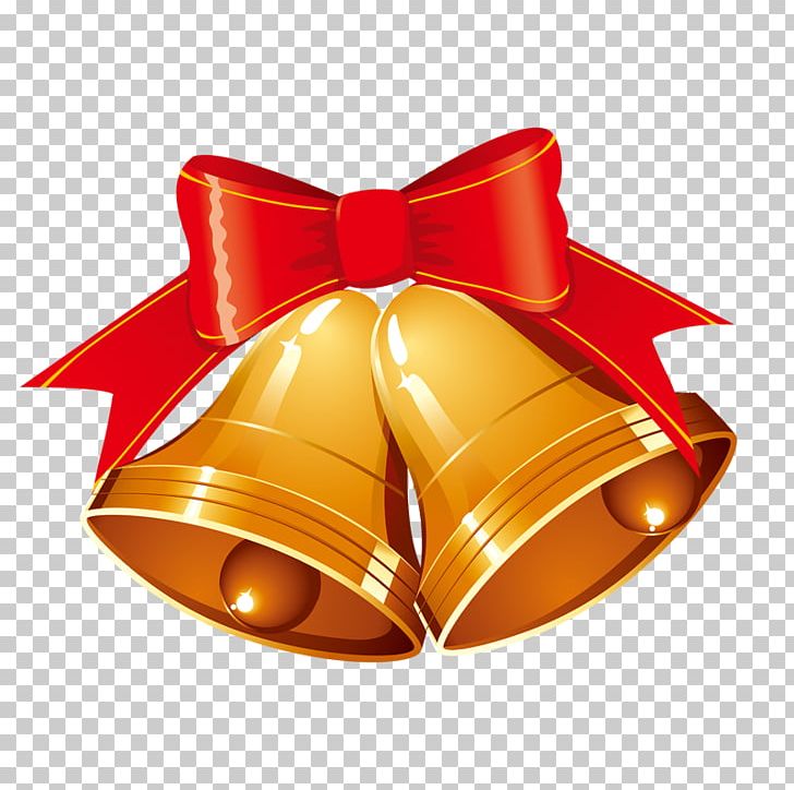 Jingle Bell Christmas PNG, Clipart, Alarm Bell, Bell, Bells, Christmas, Christmas Bell Free PNG Download
