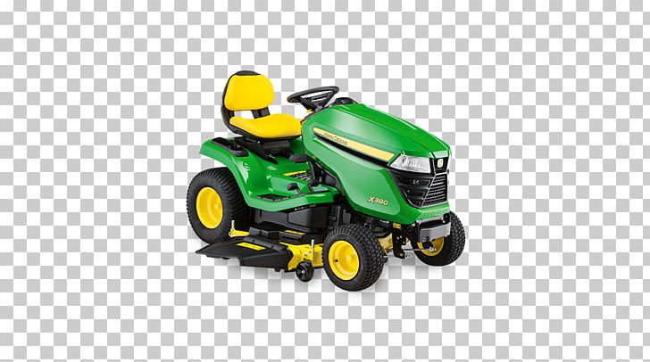 John Deere Lawn Mowers Agricultural Machinery Mulch Tractor PNG, Clipart, Agricultural Machinery, Deck, Garden, John Deere, John Deere Limited Free PNG Download