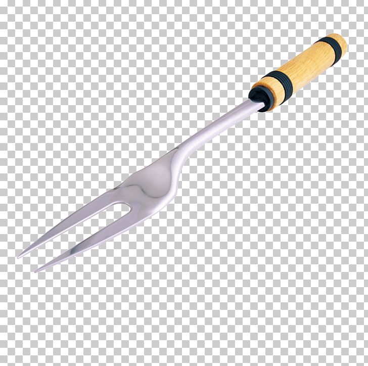 Knife Cutlery Tableware Fork PNG, Clipart, Adobe Illustrator, Angle, Cutlery, Download, Elama Free PNG Download