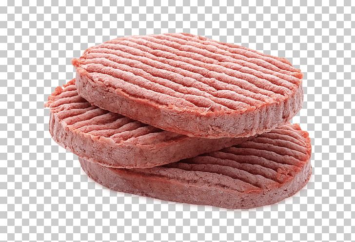 Le Gyros Kebab Lorne Sausage Roast Beef Food PNG, Clipart, Animal Fat, Animal Source Foods, Back Bacon, Beef, Food Free PNG Download