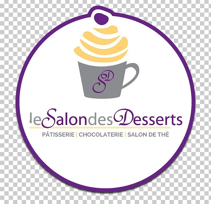 Le Salon Des Desserts Ricolleau Deguisements Pharmacie ATLANTIQUE Mr Boutholeau Mme Visset Logo Brand PNG, Clipart, Area, Artwork, Brand, Cake, Circle Free PNG Download
