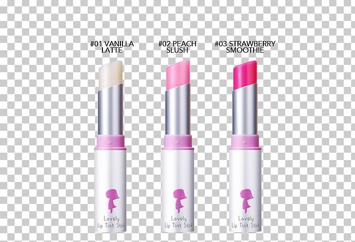 Lip Balm Lip Stain Color Cosmetics PNG, Clipart, Chapman Stick, Color, Cosmetics, Gorgeous, Lip Free PNG Download